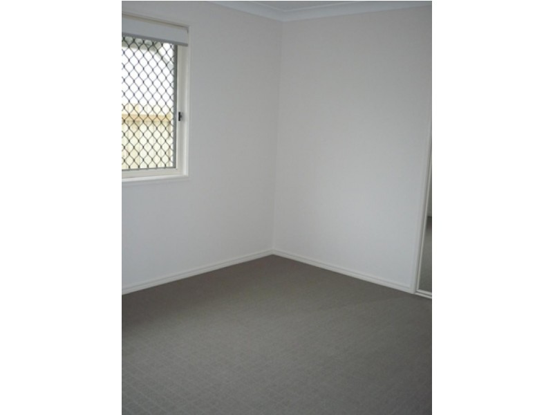 Warner QLD 4500