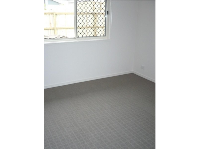 Warner QLD 4500