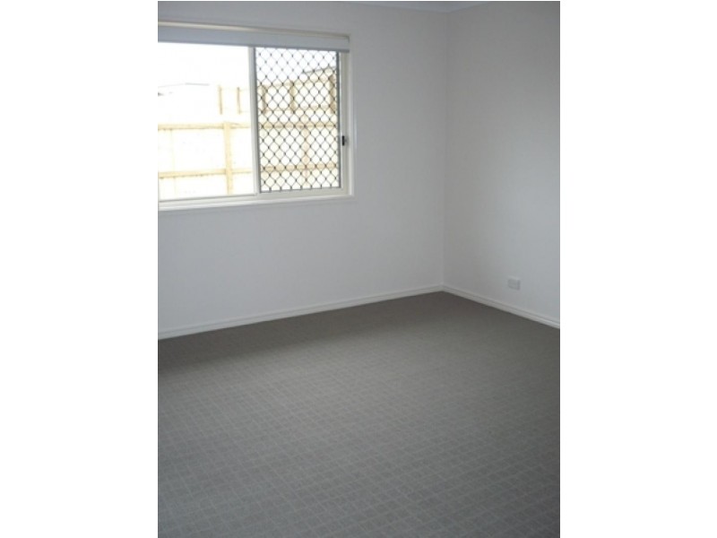 Warner QLD 4500