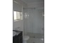 Warner QLD 4500