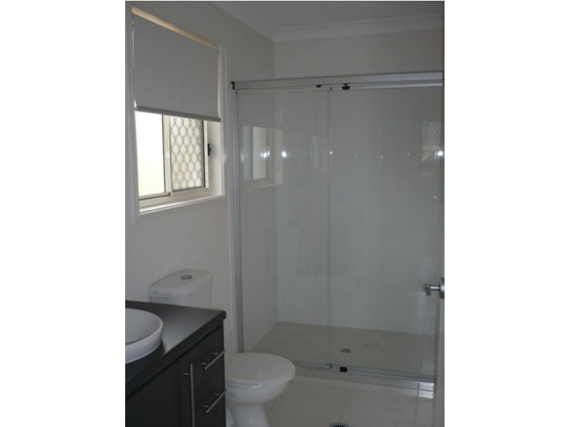 Warner QLD 4500