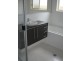 Warner QLD 4500