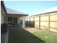 Warner QLD 4500
