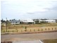 Warner QLD 4500