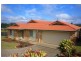 Warner QLD 4500