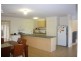 Warner QLD 4500