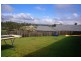 Warner QLD 4500