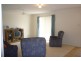 Warner QLD 4500