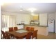 Warner QLD 4500