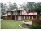 Kurwongbah QLD 4503
