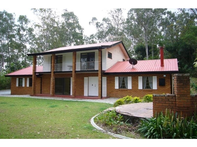 Kurwongbah QLD 4503