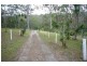 Kurwongbah QLD 4503
