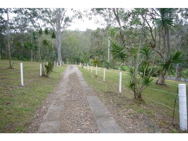 Kurwongbah QLD 4503