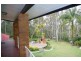 Kurwongbah QLD 4503