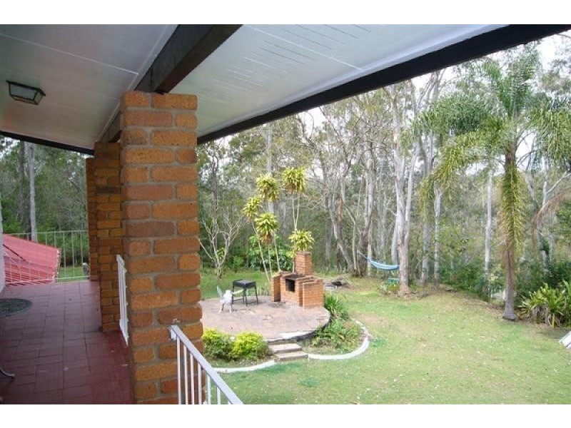 Kurwongbah QLD 4503