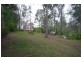 Kurwongbah QLD 4503