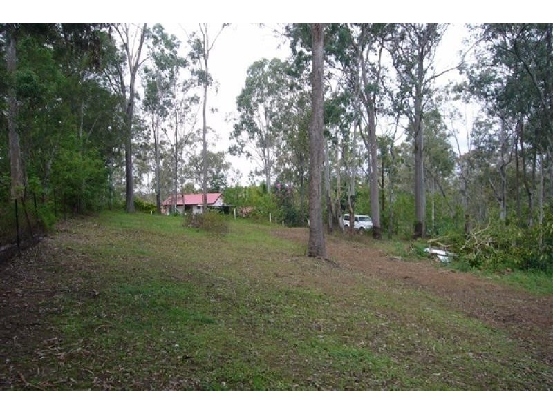 Kurwongbah QLD 4503
