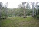 Kurwongbah QLD 4503