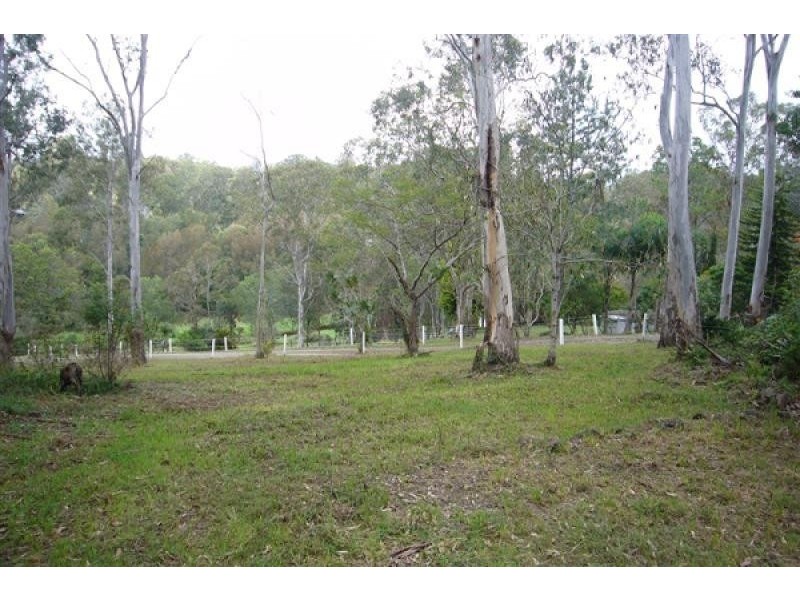 Kurwongbah QLD 4503