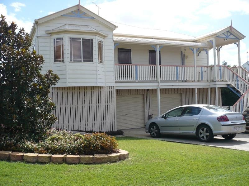 1 Pride Court, Warner QLD 4500