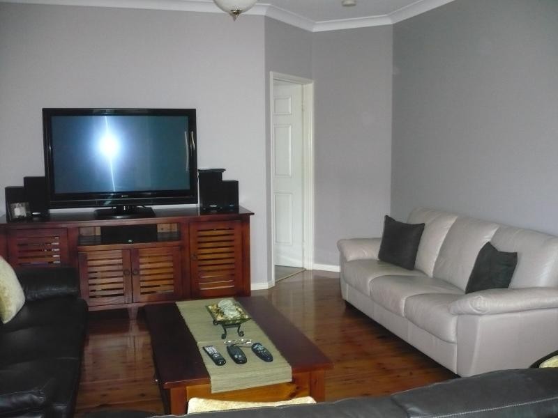 1 Pride Court, Warner QLD 4500