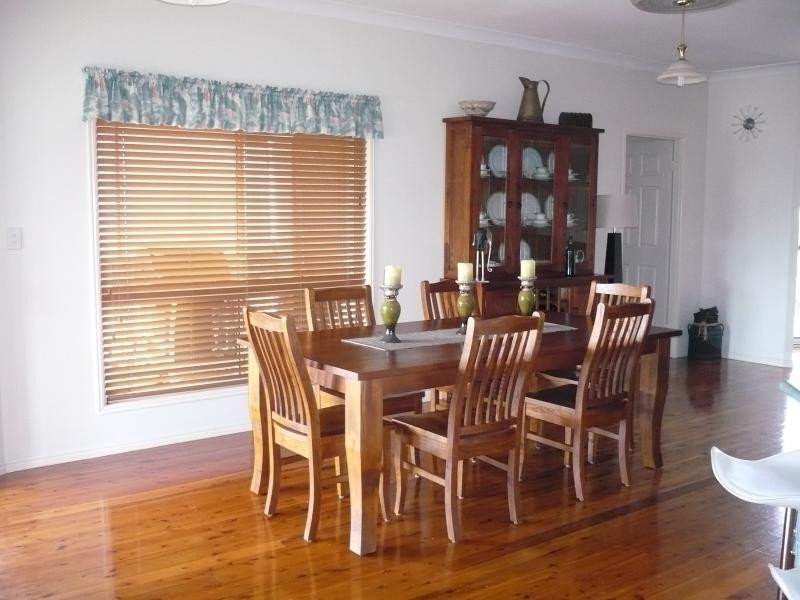 1 Pride Court, Warner QLD 4500