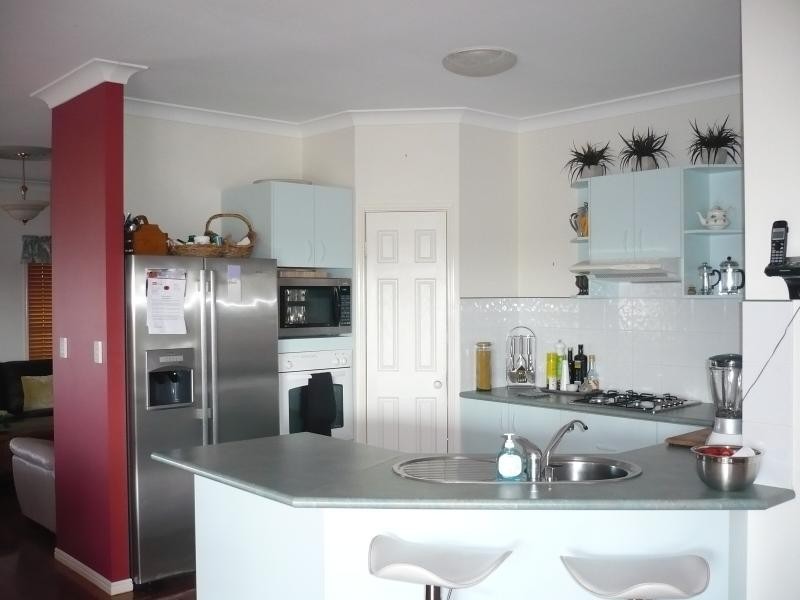 1 Pride Court, Warner QLD 4500