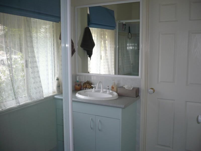 1 Pride Court, Warner QLD 4500