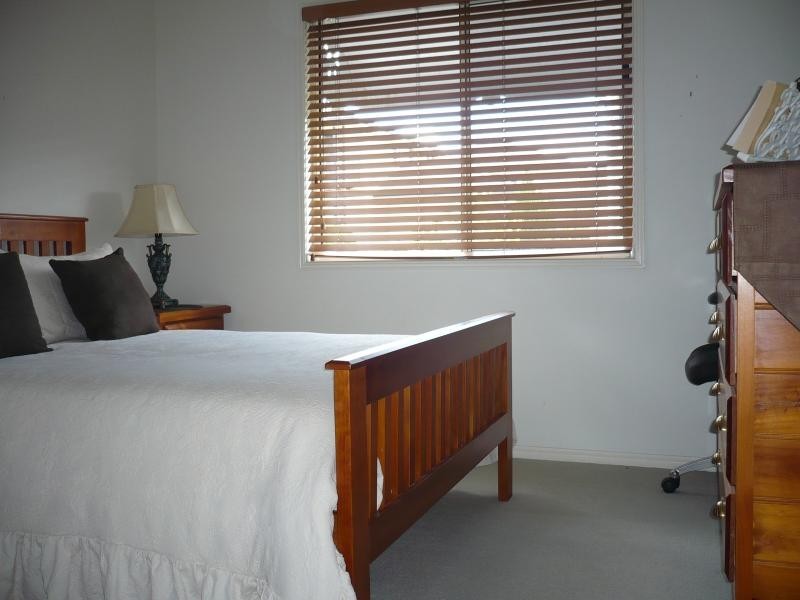 1 Pride Court, Warner QLD 4500