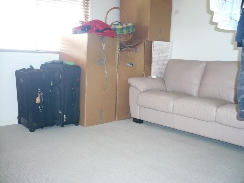 1 Pride Court, Warner QLD 4500