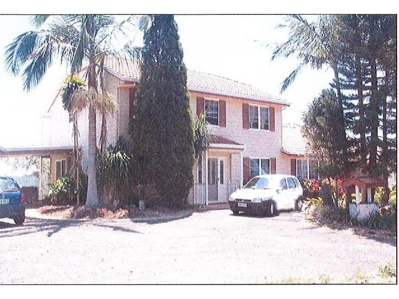 30 Brisbane Road, Warner QLD 4500