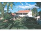 30 Brisbane Road, Warner QLD 4500
