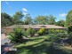 24 Whimbrel Street, Warner QLD 4500