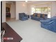 24 Whimbrel Street, Warner QLD 4500