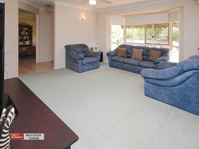 24 Whimbrel Street, Warner QLD 4500