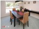 24 Whimbrel Street, Warner QLD 4500