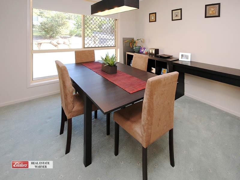 24 Whimbrel Street, Warner QLD 4500