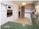 24 Whimbrel Street, Warner QLD 4500
