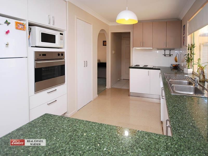 24 Whimbrel Street, Warner QLD 4500