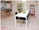 24 Whimbrel Street, Warner QLD 4500