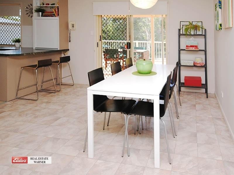 24 Whimbrel Street, Warner QLD 4500