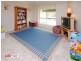 24 Whimbrel Street, Warner QLD 4500