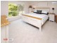 24 Whimbrel Street, Warner QLD 4500