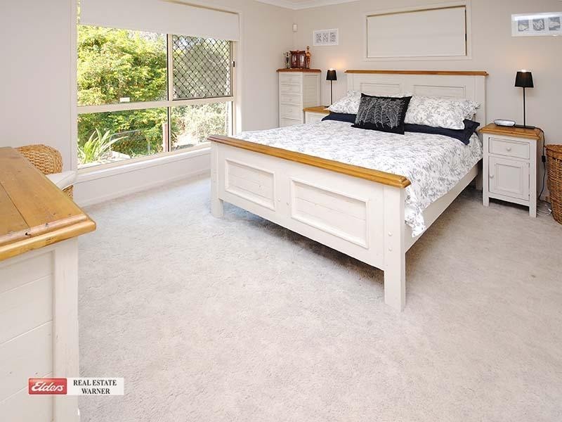 24 Whimbrel Street, Warner QLD 4500