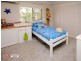 24 Whimbrel Street, Warner QLD 4500