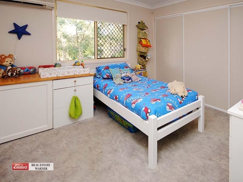 24 Whimbrel Street, Warner QLD 4500