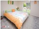 24 Whimbrel Street, Warner QLD 4500