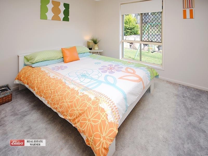 24 Whimbrel Street, Warner QLD 4500