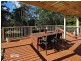 24 Whimbrel Street, Warner QLD 4500