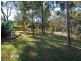 24 Whimbrel Street, Warner QLD 4500